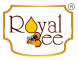 logo-new-2